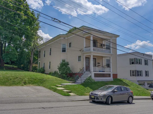 171 Walnut Street, Lewiston, ME 04240