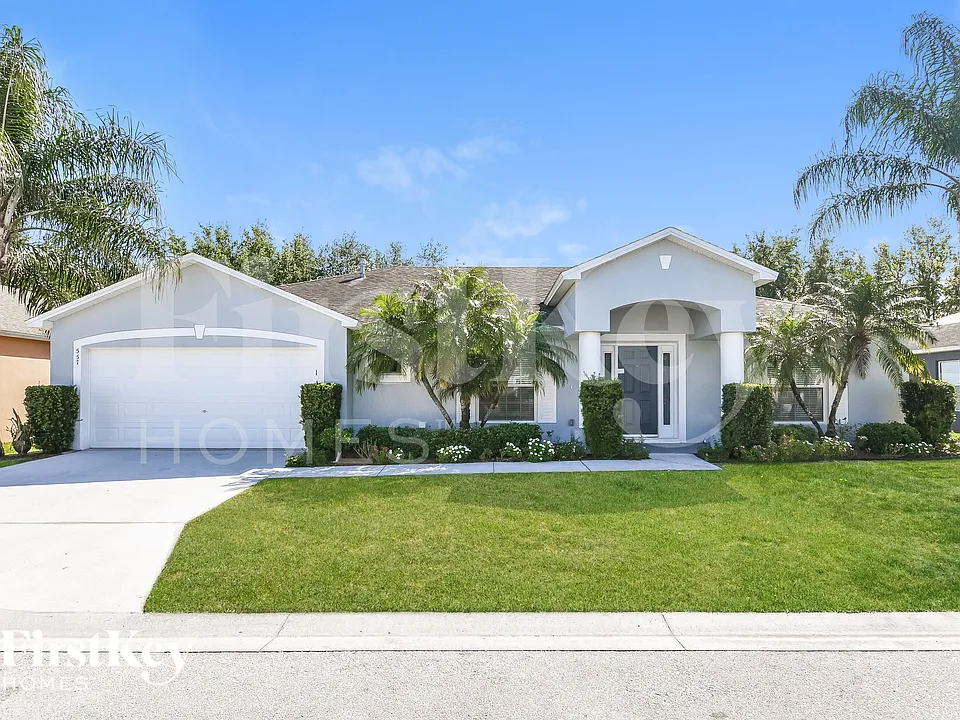 557 Reddicks Cir