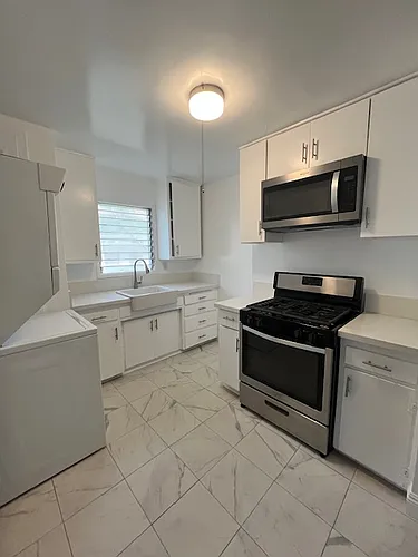 57 Ocean View Ave #B Photo 1