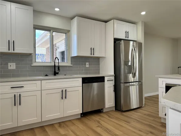 3010 Atchison Street, Aurora, CO 80011