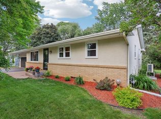 9320 Revere Ln N, Maple Grove, MN 55369