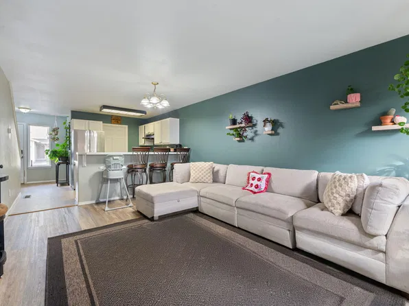 2610 SW 23rd St Unit 15, Redmond, OR 97756