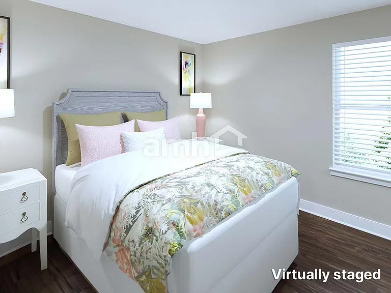 5130 Franks Creek Way — Photo 25