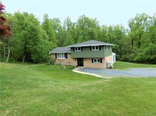 3005/3033 Fern Ln, Allentown, PA 18103