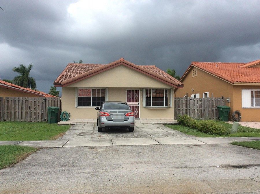 1st image of 8973 NW 113th St