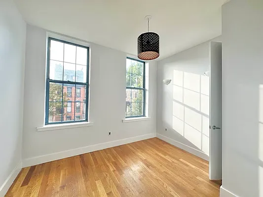 Rented by Doorway NYC, LLC | media 1