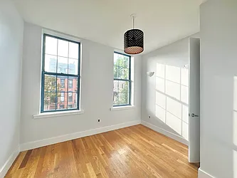 Rented by Doorway NYC, LLC