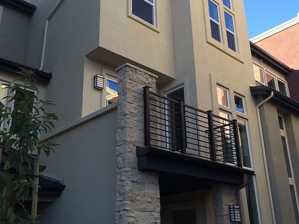 1st image of 7913 Modern Oasis Dr