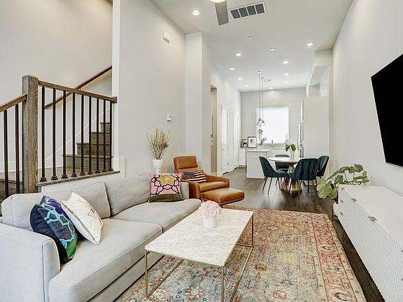 5th image of 1305 Town Creek Dr #4