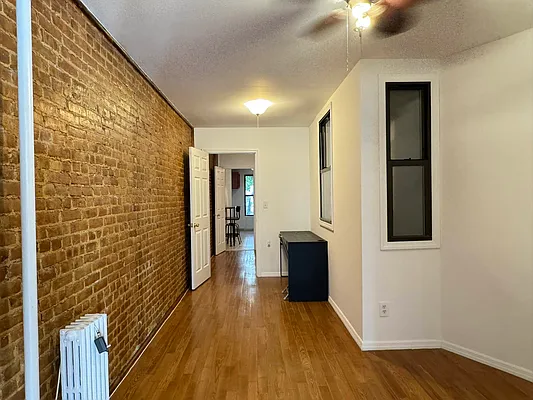 Rented by Living New York | media 15