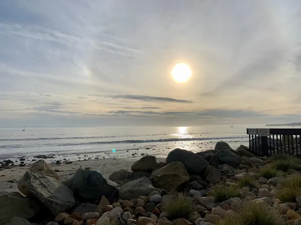 1380 Plaza De Pacifica, Santa Barbara, CA 93108