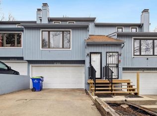 10111 Steele Rd, Edwardsville, KS 66111