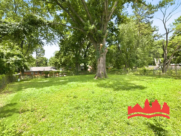 3230 Sweet Springs Dr — Photo 26