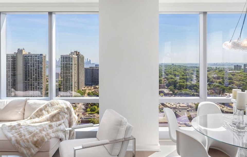 1st image of 809 Park Ave Penthouse 2