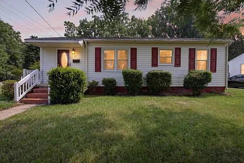 21 Aspenwood Dr Photo 1