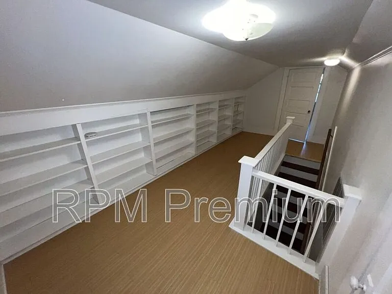 8222 Highway 955 E — Photo 26