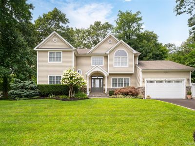 38 Landing Lane, Port Jefferson, NY, 11777