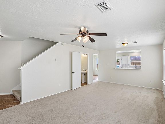 3rd image of 1915 Mossy Point Ct