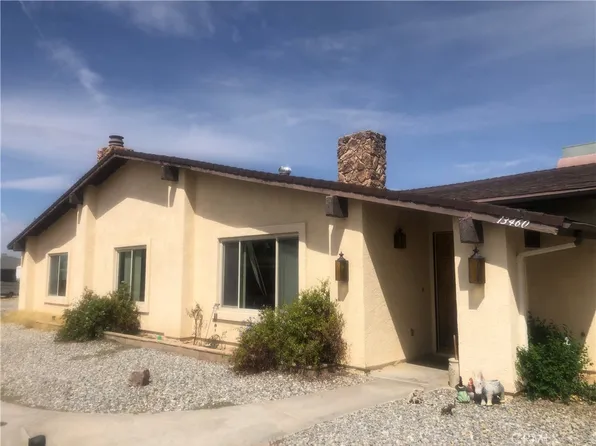 13460 Anoka Rd, Apple Valley, CA 92308
