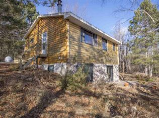 6844 Paulson Rd, Cotton, MN 55724