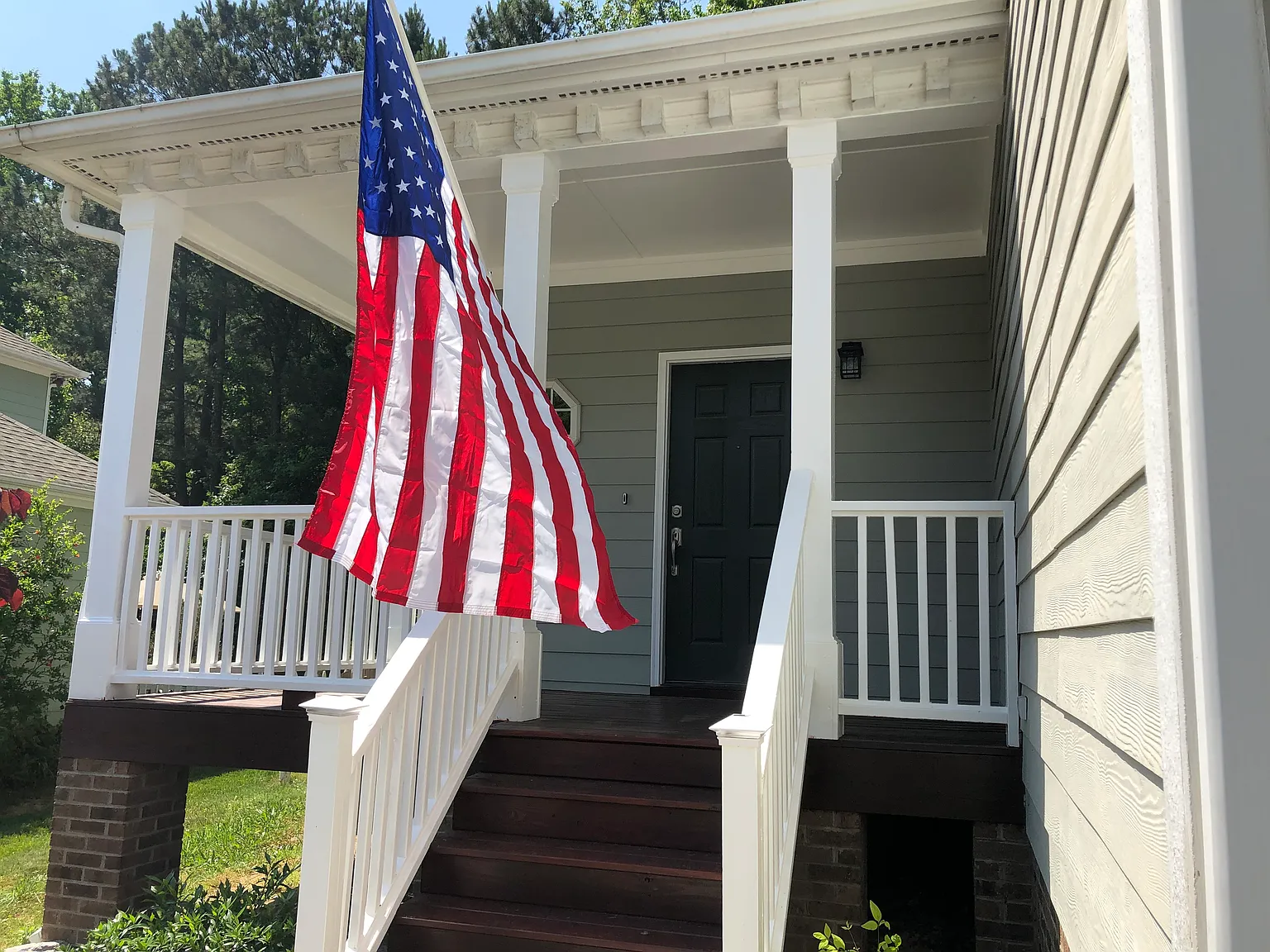 3 bed, 1913 sqft, $2,395 — Photo 4