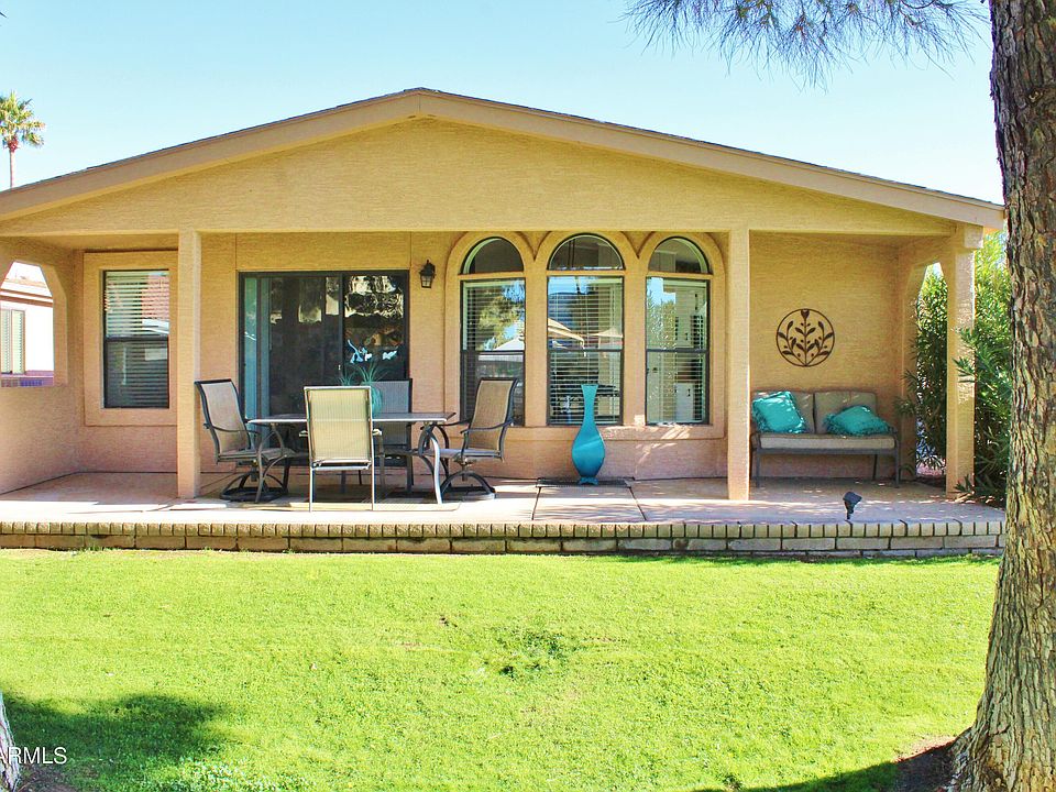 1st image of 6234 S Sawgrass Drive