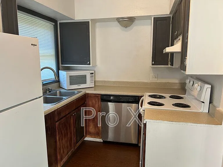 217 E Adobe St #217 E ADOBE — Photo 5