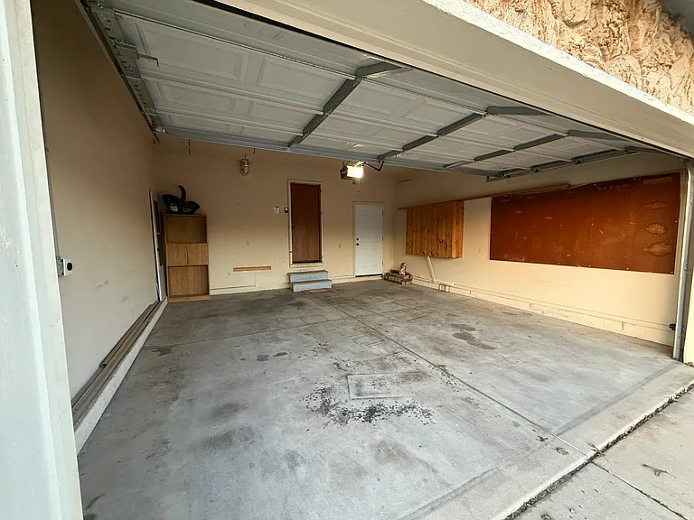 1505 S Todd Pl — Photo 18