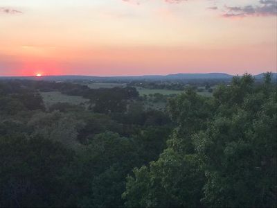 113 Seale Hill Rd, Comfort, TX, 78013
