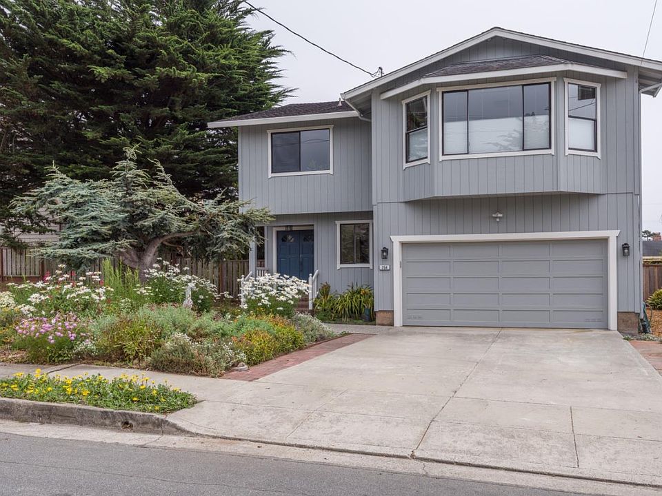 1st image of 254 Vallejo St