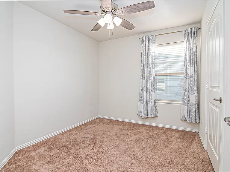 7321 Fossell Ranch Rd — Photo 35