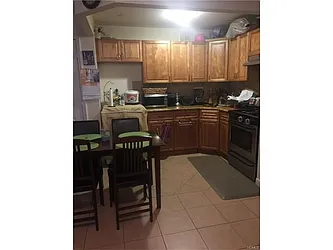 Sold by Elite Real Estate Group 1 LLC