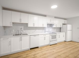 1054 Smith Ave, Coquitlam, BC V3J2X8