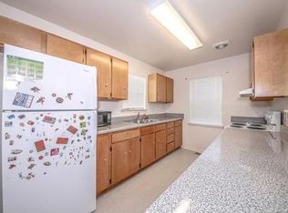 3010 Amay James Ave, Charlotte, NC 28208