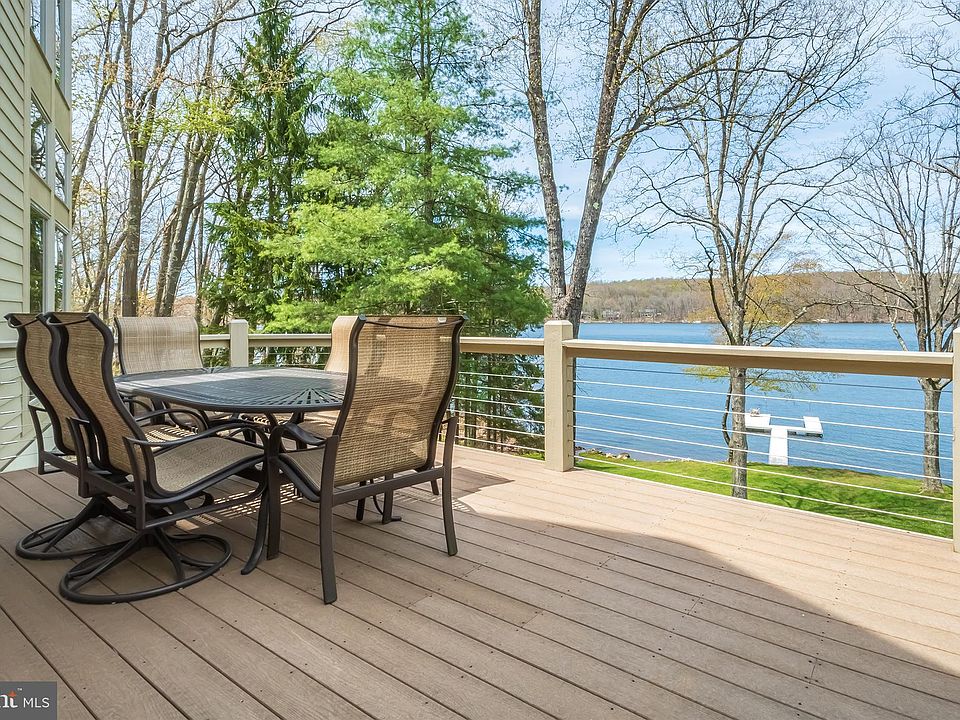 1685 Lake Shore Dr, Oakland, MD 21550 | Zillow