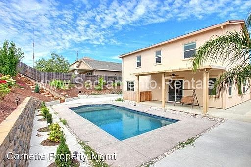 1st image of 2075 Branding Iron Dr