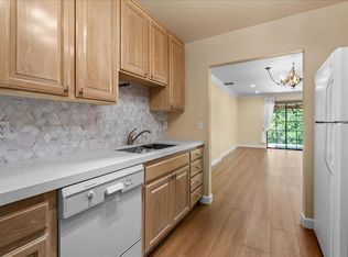 11311 Tampa Ave UNIT 31, Porter Ranch, CA 91326