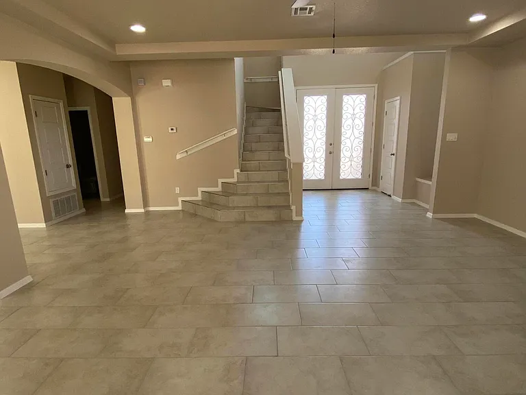 245 Malta St — Photo 6
