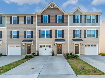 230 Coldwater Creek Ct, Simpsonville, SC, 29680