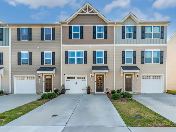 230 Coldwater Creek Ct, Simpsonville, SC 29680