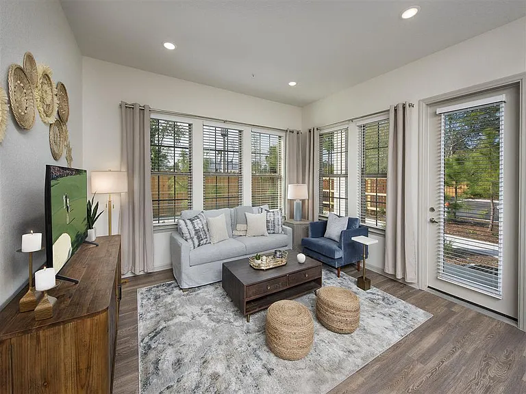 Terrabella Coastal Apartments — Photo 15