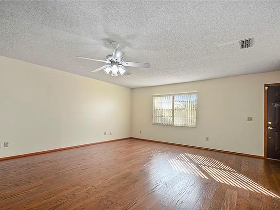 5th image of 7701 Danu Ct
