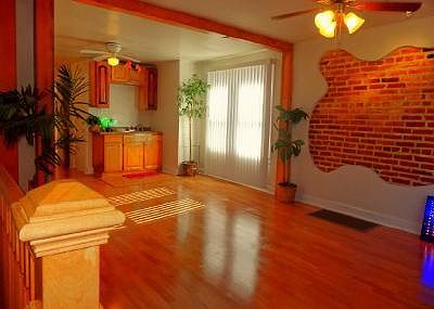 1st image of 3845 S Wallace St #2