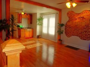 3845 S Wallace St UNIT 1, Chicago, IL 60609
