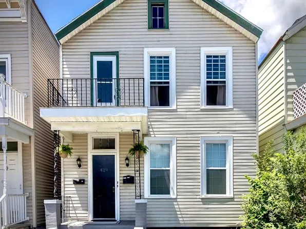 429 5th Ave, Troy, NY 12182