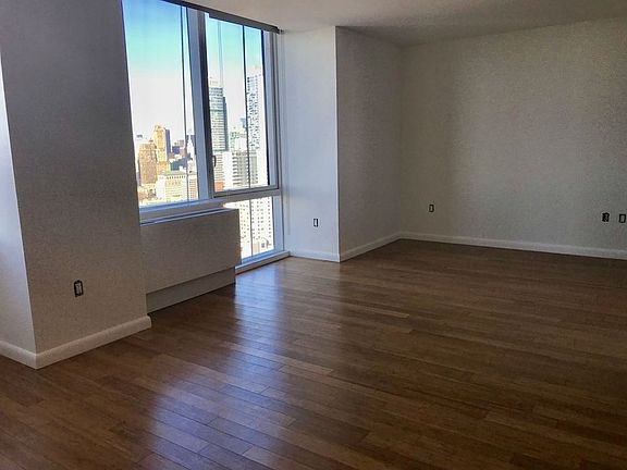 5th image of 66 Rockwell Pl APT 34G