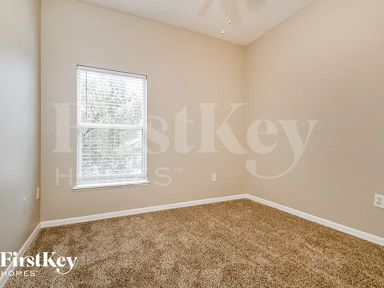 12734 Kings Lake Dr — Photo 12