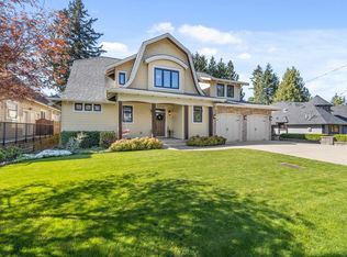 9075 King St, Langley, BC V1M0C8