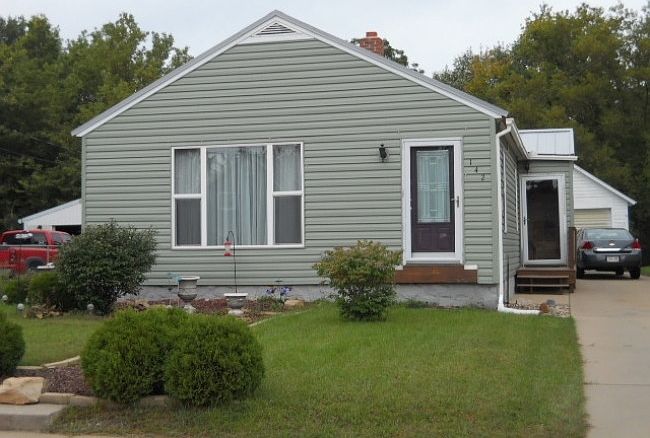 1st image of 142 Dellwood Ln
