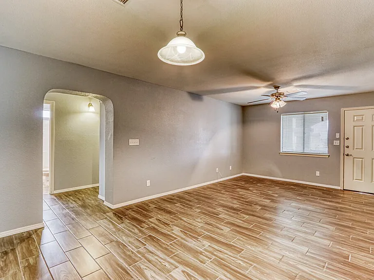 14313 Gil Reyes Dr #C — Photo 6